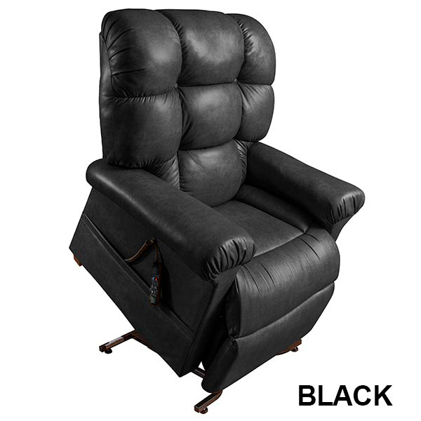 Review of The Perfect Sleep Chair (Pros and Cons)