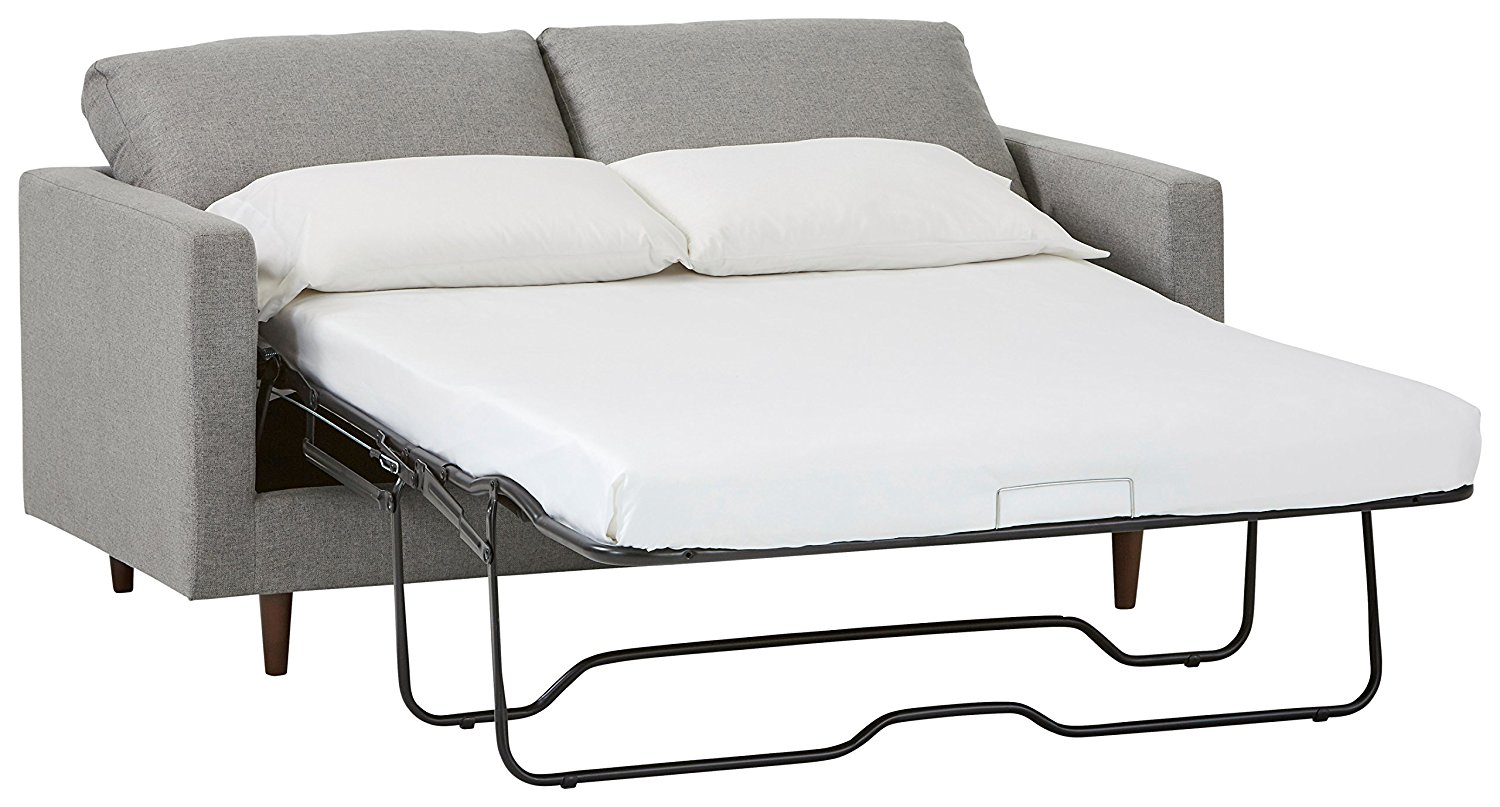 5 Best Chair Beds For Adults - Costculator
