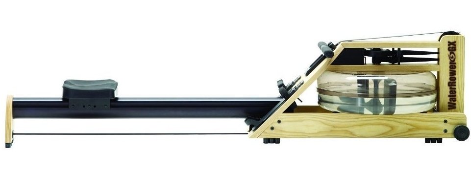 WaterRower Gx