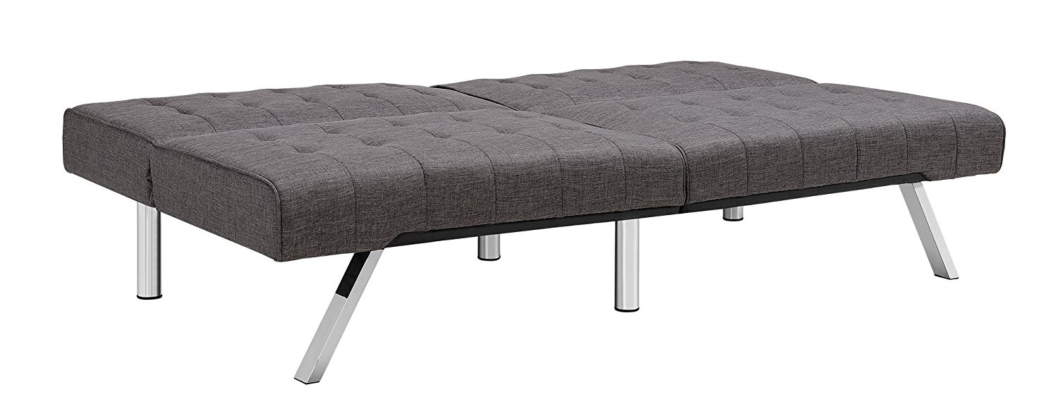 5 Best Chair Beds For Adults Costculator