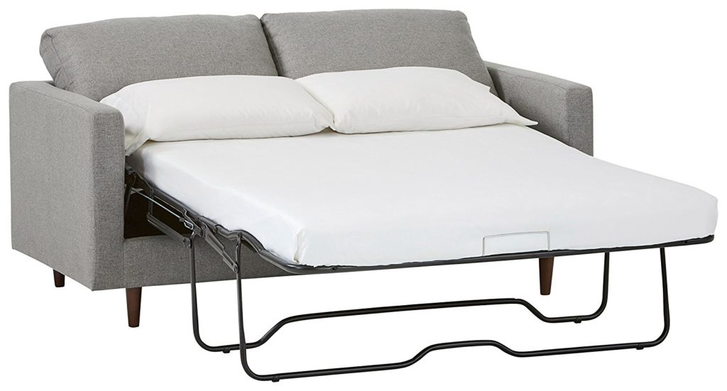 chair beds for adults