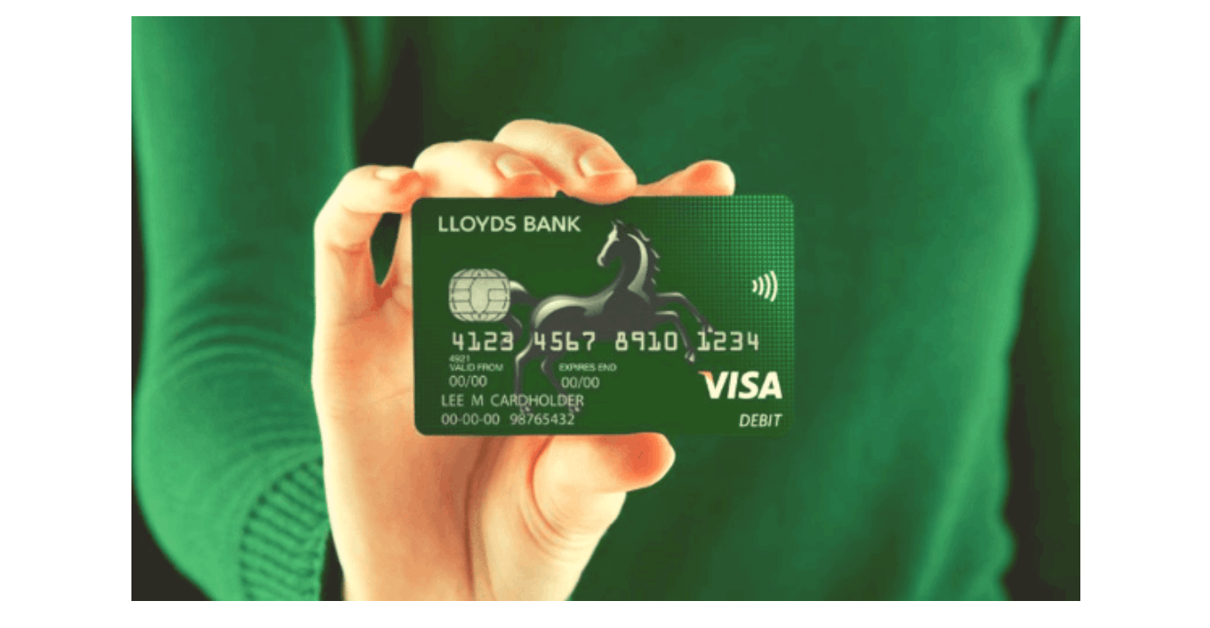 Lloyds Credit Card: How to Apply, Pros and Cons, and More